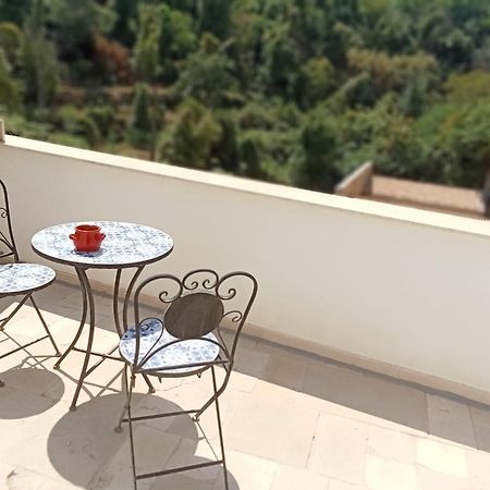 Il Daviduccio Ibla Bed & Breakfast Ragusa Ruang foto