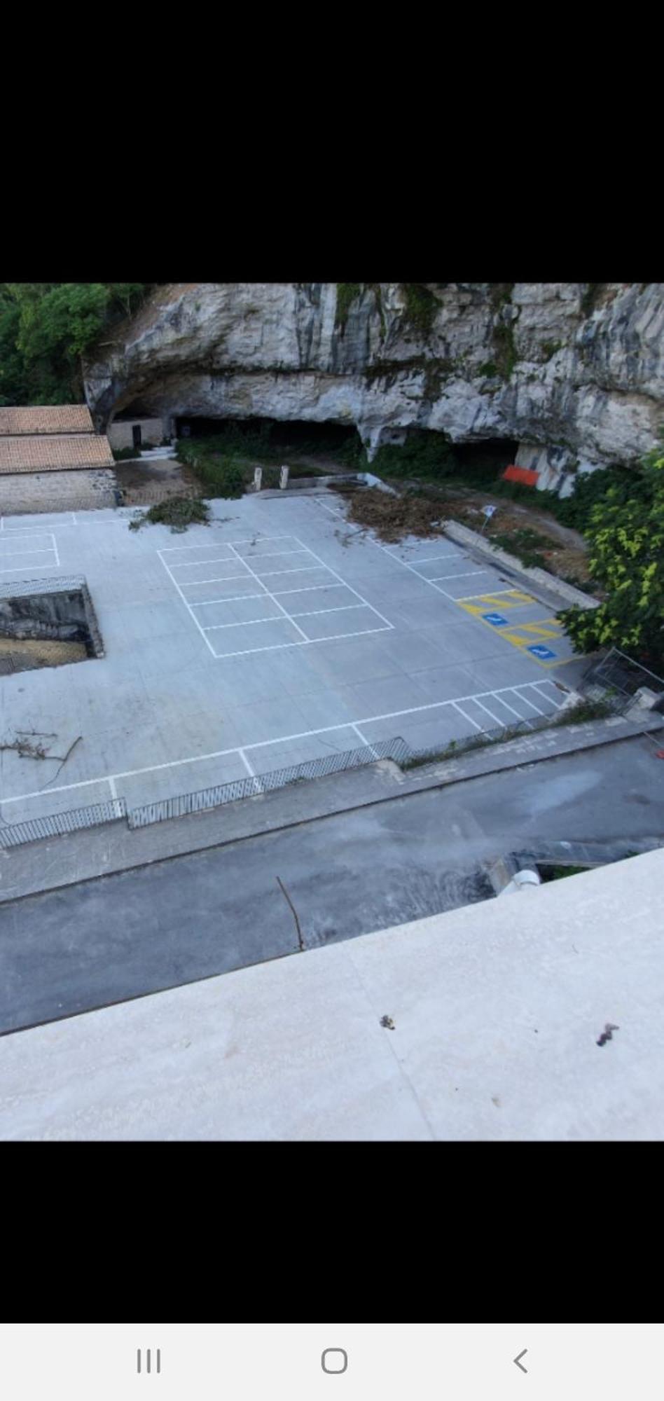 Il Daviduccio Ibla Bed & Breakfast Ragusa Ruang foto